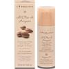 L'ERBOLARIO SB Srl L'Erbolario - Crema per il viso all'Olio di Argan 50 ml