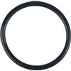 BRILLIANT TOOLS KS Tools 122.1285-R018P O-Ring