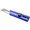 ALYCO 186625 - Cutter 25 mm sk2h con fijacion (Confezione da 5)