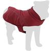 Flamingo Ragna Winter Coat Red 35 cm