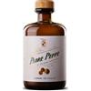 Padre Peppe Elixir Crema Noce Cl.50 17°