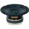 Ciare HW 161N CIARE WOOFER 180 WATT MAX 6 80W AUDIO AUTO SPEAKER CONO