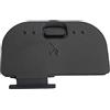 vhbw sportello vano batteria di ricambio compatibile con Fuji/Fujifilm Finexpix S5 Pro fotocamera