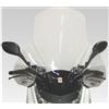 isotta PARABREZZA ISOTTA KYMCO DINK 125 VERSIONE 2007 E602
