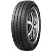 MIRAGE GOMME PNEUMATICI MR700 ALL SEASONS 225/75 R16 121/120R MIRAGE