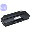 DELL COMPATIBILE DELL TONER DRYXV, RWXNT TONER 2.5K COMPATIBILE - B1260DN, B1265DN, B1265DFW - 593-11109