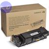 XEROX COMPATIBILE XEROX TONER WC3335/3345 PH3330 NERO 8.5K COMPATIBILE - 106R03622