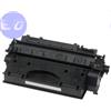 CANON COMPATIBILE CANON TONER C-EXV40 NERO 6K COMPATIBILE - 3480B006
