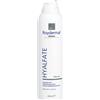 Roydermal Hyalfate Mousse 150 Ml ml