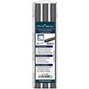 Pica -6051-Est.-12-Minas-BIG-Dry ANLINE 2.0-Grafi./Neg.