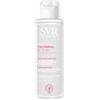 LABORATOIRES SVR SVR Topialyse Demaquillant Palpebral Gel Micellare Occhi 125 ml