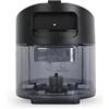 Generic Serbatoio dell'acqua pulita per aspirapolvere Tineco iFLOOR 3 / Floor One S3 / iFloor BREEZE accessori parti (serbatoio acqua pulita)