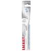 Lacalut white Spazzolini da denti 3 pezzi
