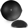 Bosu Balance Trainer Pro Limited Black Edition 65 x 22 cm