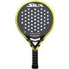 SIUX ELECTRA ST3 LITE