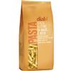 DIALCOS SpA DIALSI Past.M&R Macch.35 800g