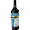 Velenosi - Lacrima di Morro D'Alba 2022 - Villa Angela - DOC - 75cl