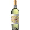 Velenosi - Passerina 2024 - Villa Angela - Offida Passerina - DOCG - 75cl