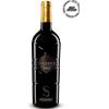 Velenosi - Solestà 2022 - Rosso Piceno Superiore - DOC - 75cl