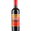 Tenuta Santodeno - Sangiovese Appassimento 2023 - DOC - 75cl