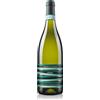 Famiglia Olivini - Lugana 2024 - DOC - 75cl