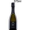 Contadi Castaldi - Brut - Mezza Bottiglia - Franciacorta - 375ml