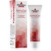 TLM Srl TERMOGEL 100ML