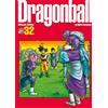 Star Comics Dragon ball. Ultimate edition (Vol. 32)