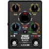 Line6 Pod Express Guitar Black Edition