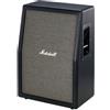 Marshall Origin 212A