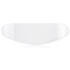 Everalo Pinlock Evo Compatibile Shoei Gt Air - Gt Air 2 - Gt Air 3 - Neotec - Neotec 2 - Neotec 3 - Nxr - X Spirit 2 - X Spirit 3 - Qwest - XR 1100 - Cw1 - Cns1 - Cns2 - Cns 3 - Ryd - Cwr1 - DKS301
