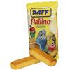 RAFF - RAFF - PALLINO FRUIT COCORITI 35GR - 0799