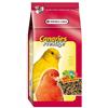 Versele-laga Prestige - Mangime per uccelli canarini, 4 kg
