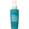 Gyada Cosmetics Linea Rinforzante Siero rinforzante