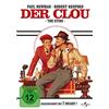 Universal Pictures Der Clou