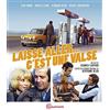 Gaumont Laisse Aller. C'est Une Valse [Blu-Ray]