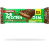 Enervit - The Protein Deal, Barretta Proteica Cioccolato e Nocciola, 55g