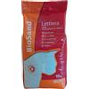 Biosand - Lettiera per Gatti Super Agglomerante, 15L