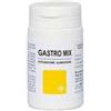 GHEOS Srl Gastro mix 90 compresse - - 901405783