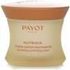 Payot - Nutrica Crema comfort nutriente -50 ml