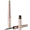 Bionike Defence Color Perfect Liner Eyeliner 3 Ml