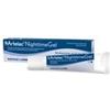 Bausch & Lomb-iom Artelac Nighttime Gel Oculare 10 Ml