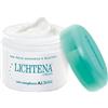 Lichtena Crema Con Complesso AI3Active 25 Ml