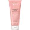 Avène Gommage Corpo Esfoliante e Levigante Delicato Pelle Morbida 200 Ml