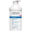 Uriage Laboratoires Dermatolog Xemose Crema 400 Ml