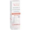 Avène Xeracalm A.D Balsamo Liporestitutivo Pelle Secca con Prurito 200 ml