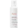 Avène Xeracalm A.D Crema Liporestitutiva Pelle Secca 400 ml