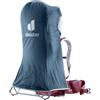 Deuter Parapioggia / Paravento Integrale KC Rain Cover Deluxe 3690124-3079 DEUTER