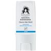 Tattoo Defender - Sunny Side Stick 9ml - SPF 50+- Stick Solare Specifico Per Tatuaggi - Non Lascia Alone Bianco - Abbronzatura Omogenea - Waterproof