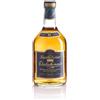 Dalwhinnie Distillery DALWHINNIE Whisky Distillers edition